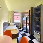 Cityhotel Thüringer Hof Design Hannover